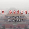 下载港澳宝典app香港图库大全免费版